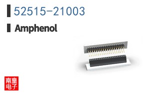 52515-21003