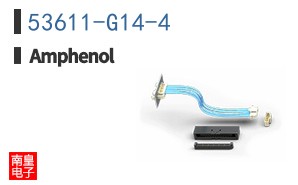 53611-G14-4
