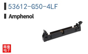 53612-G50-4LF