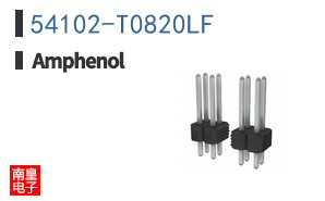 54102-T0820LF