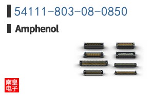 54111-803-08-0850