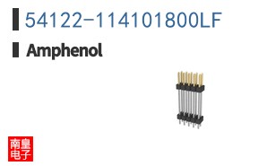 54122-114101800LF