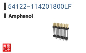 54122-114201800LF
