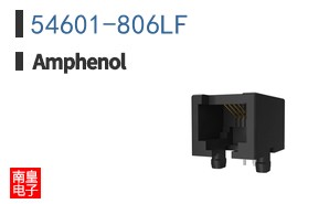 54601-806LF