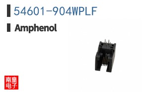 54601-904WPLF