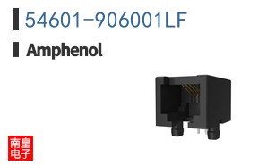 54601-906001LF