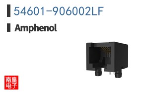 54601-906002LF