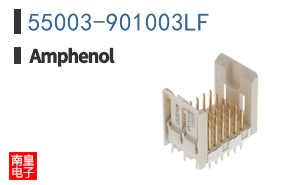 55003-901003LF