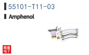 55101-T11-03