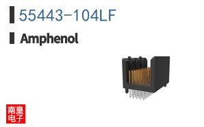 55443-104LF