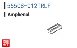 55508-012TRLF