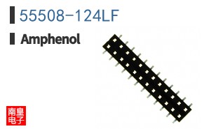 55508-124LF