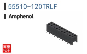 55510-120TRLF