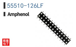 55510-126LF