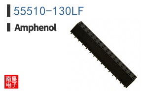 55510-130LF