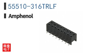 55510-316TRLF