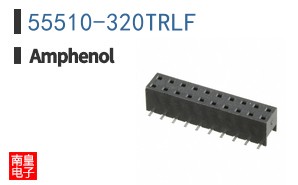 55510-320TRLF