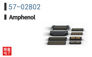 57-02802
