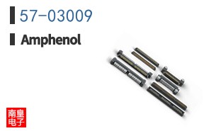 57-03009