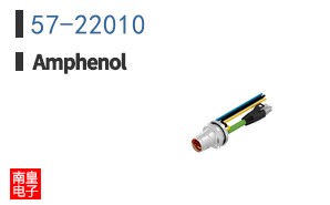 57-22010