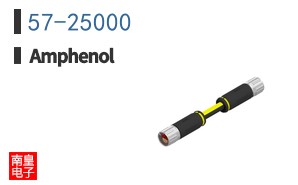 57-25000