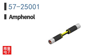 57-25001