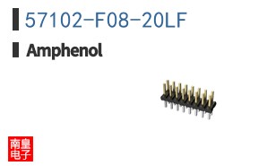 57102-F08-20LF