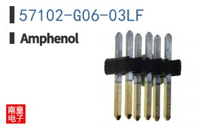 57102-G06-03LF