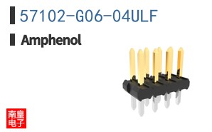 57102-G06-04ULF