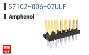 57102-G06-07ULF