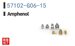 57102-G06-15