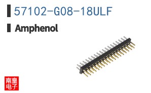 57102-G08-18ULF