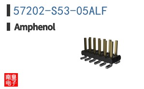 57202-S53-05ALF