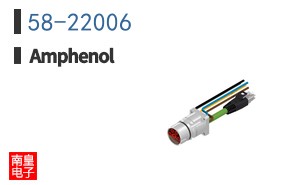 58-22006