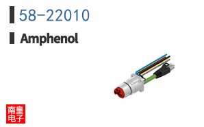 58-22010