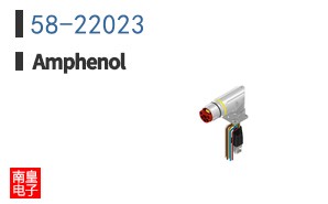 58-22023