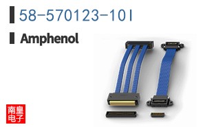 58-570123-10I