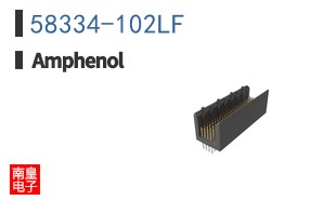 58334-102LF