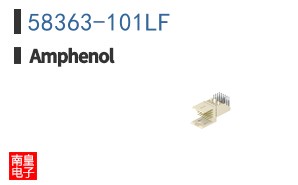 58363-101LF