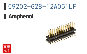 59202-G28-12A051LF