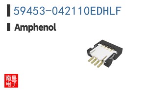 59453-042110EDHLF