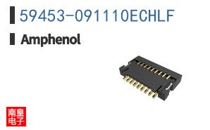 59453-091110ECHLF