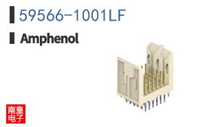 59566-1001LF