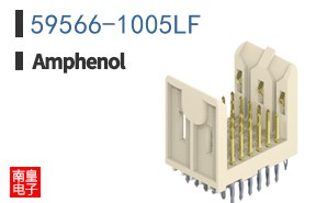 59566-1005LF