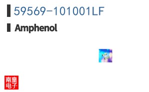 59569-101001LF