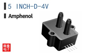 5 INCH-D-4V