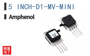 5 INCH-D1-MV-MINI