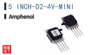 5 INCH-D2-4V-MINI
