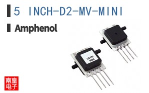 5 INCH-D2-MV-MINI