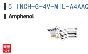5 INCH-G-4V-MIL-A4AAQ-N